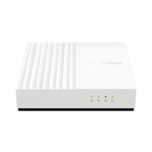 TP-Link 1-Port XGS-PON Terminal