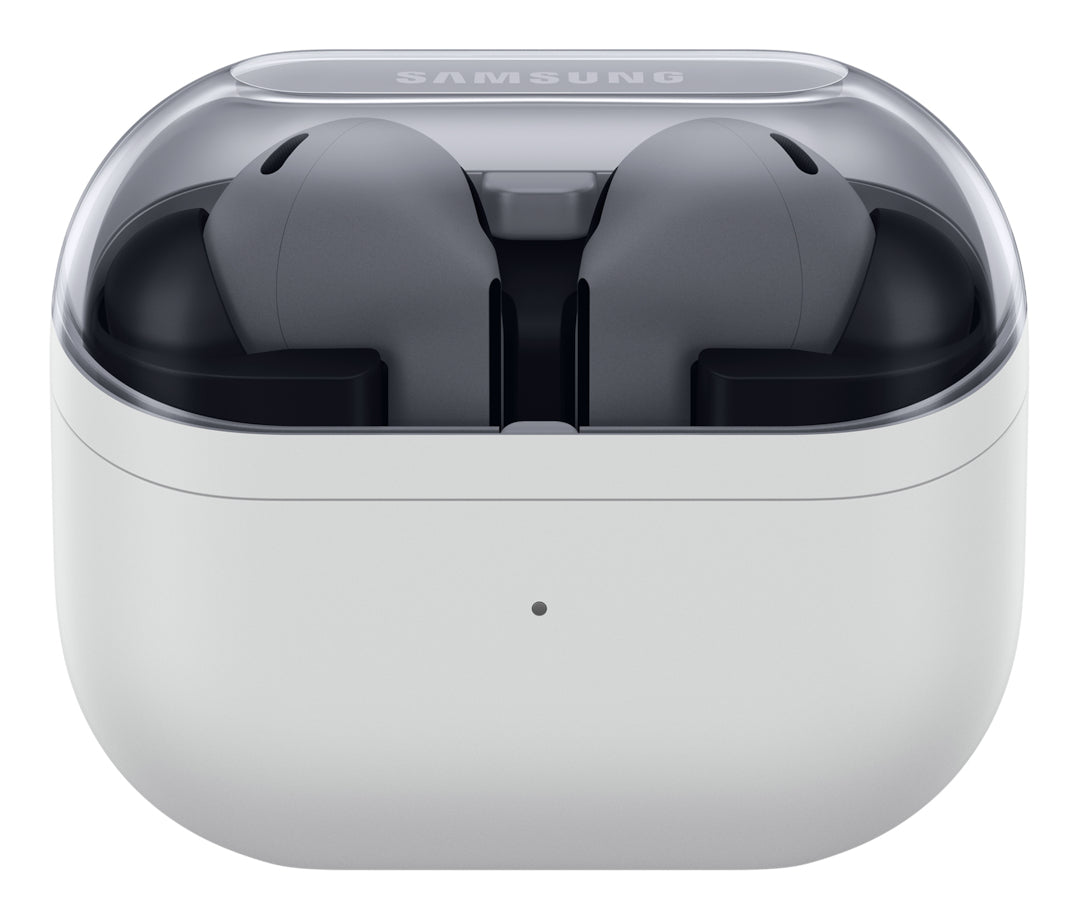 Samsung Galaxy Buds3 FE Headset True Wireless Stereo (TWS) In-ear Calls/Music Bluetooth Grey