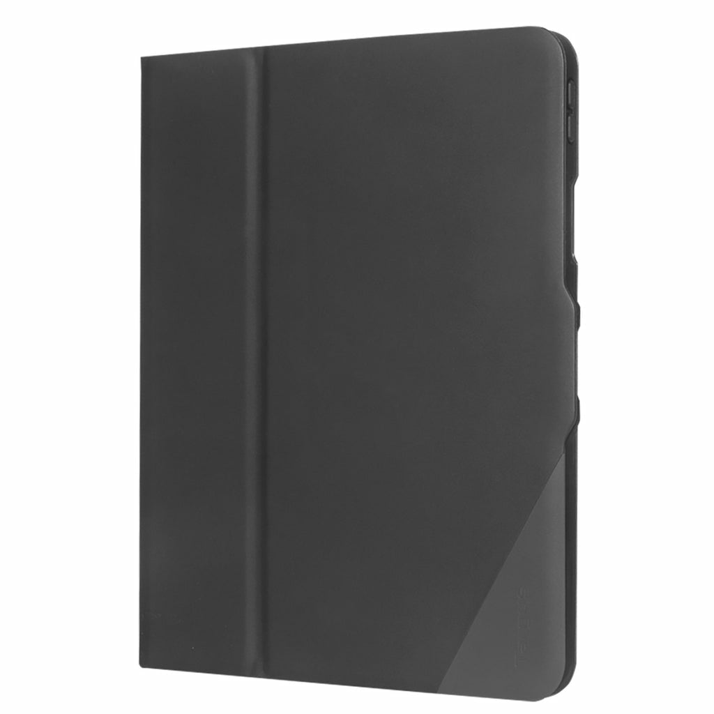 Targus THZ986GL tablet case 27.9 cm (11") Folio Black