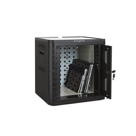 Kensington USB-C Charging Cabinet