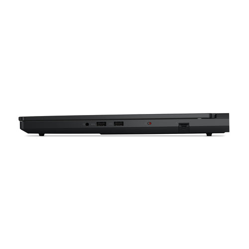 Lenovo Legion Pro 7 16IAX10H Intel Core Ultra 9 275HX Laptop 40.6 cm (16") WQXGA 64 GB DDR5-SDRAM 2 TB SSD NVIDIA GeForce RTX 5090 Wi-Fi 7 (802.11be) Windows 11 Pro Black Nordic