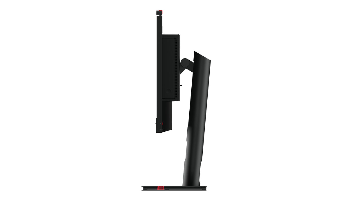 Lenovo ThinkCentre TIO-24 Gen5 Monitor