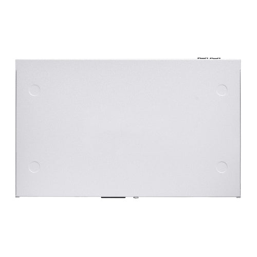 TP-Link S5500-4XHPP2XF network switch Managed L2/L2+ Power over Ethernet (PoE) Grey