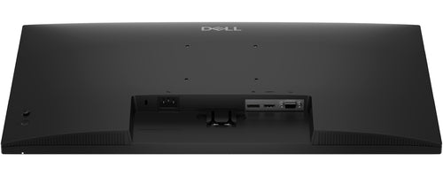 DELL Pro E2726H computer monitor 68.6 cm (27") 1920 x 1080 pixels Full HD LCD Black