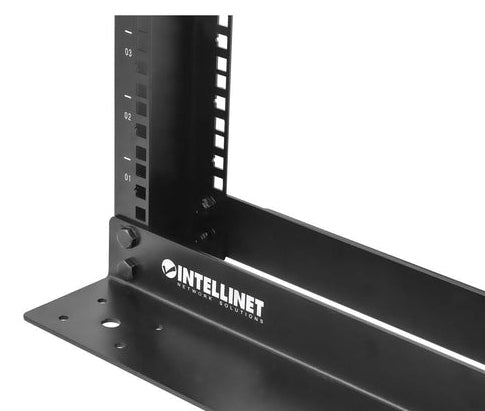 Intellinet 716390 rack accessory Rack frame