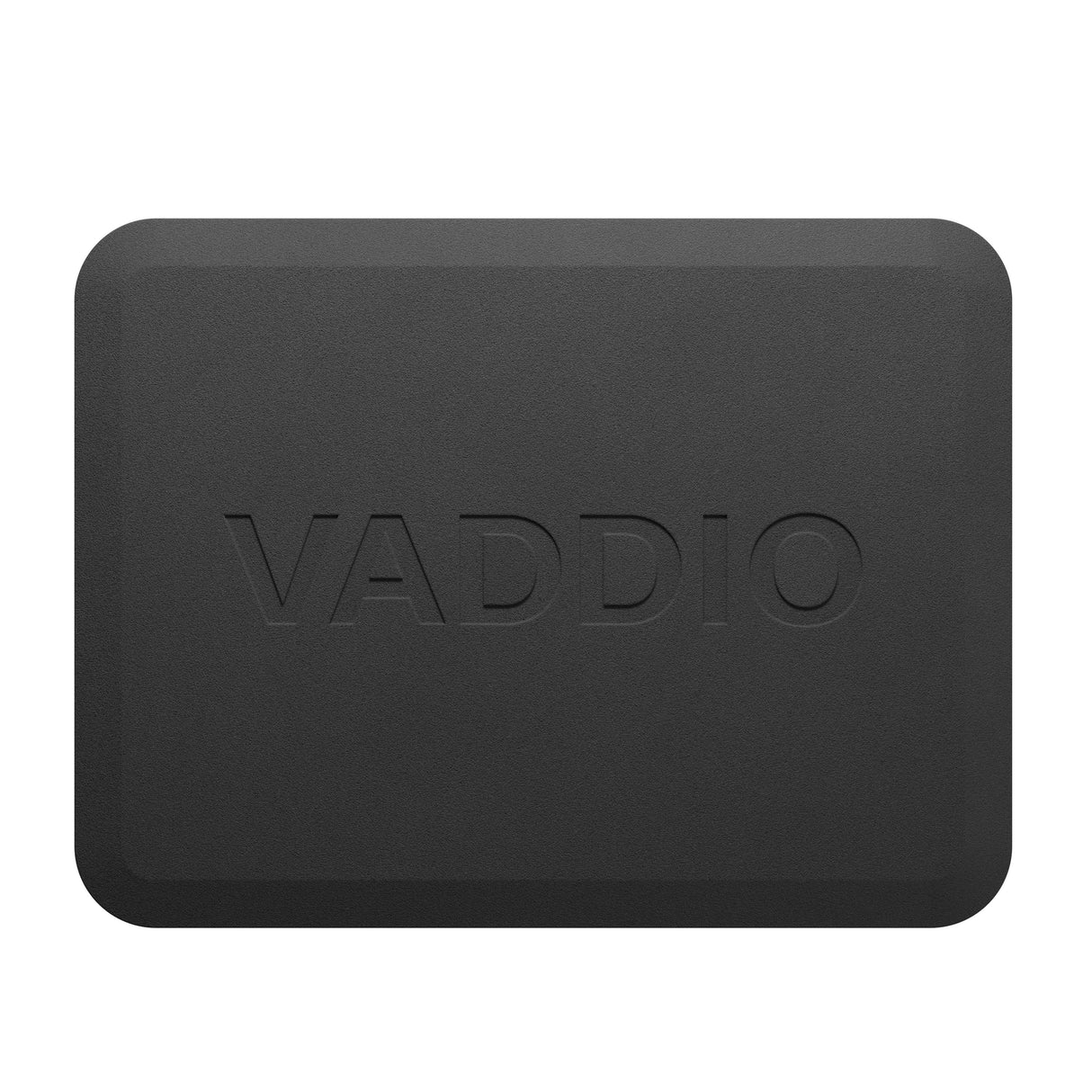 Vaddio EasyIP Dock