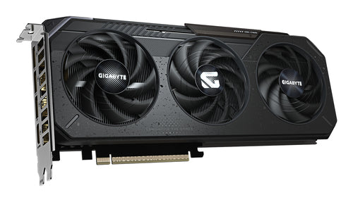 GIGABYTE GeForce RTX 5060 Ti GAMING OC 8G Graphics Card