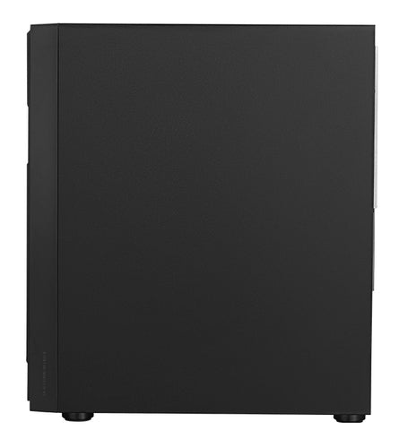 MSI Pro DP180 14ANVL-1013US Intel® Core™ i7 i7-14700F 32 GB DDR4-SDRAM 2 TB SSD NVIDIA GeForce RTX 5060 Windows 11 Home Desktop PC Black