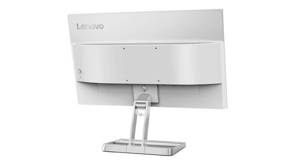 Lenovo L22i-40 Monitor