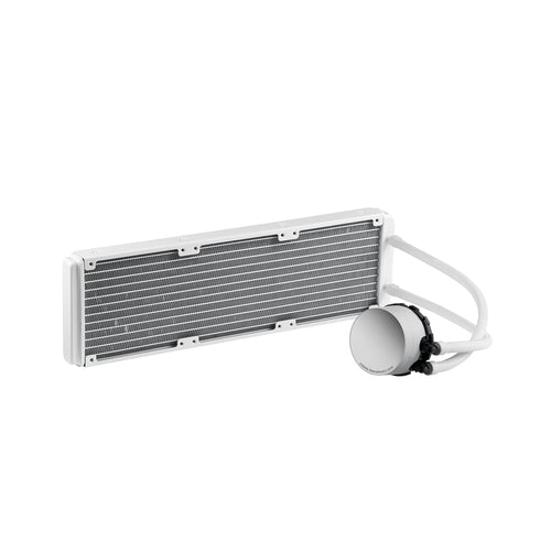 XPG LEVANTE X 360 White