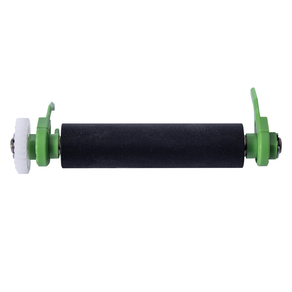 Brother PA-PR2-002 printer/scanner spare part/accessory Roller 1 pc(s)