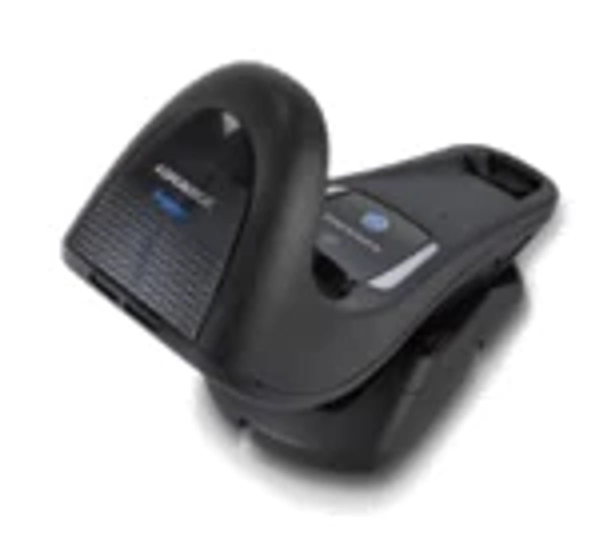 HP Datalogic 4090 Wireless Charging Base