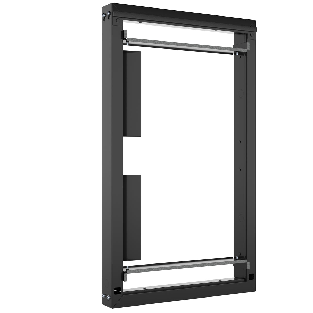 Chief Velocity Pedestal Modular Frame