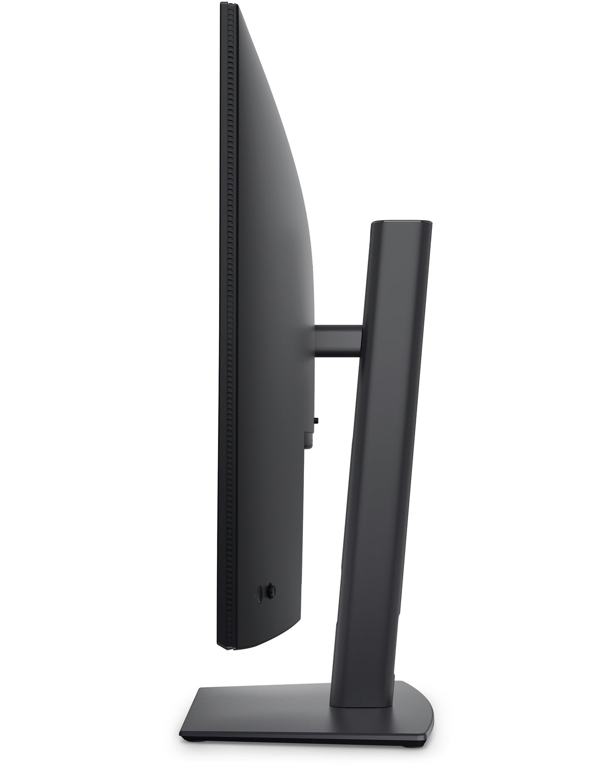 DELL UltraSharp U3226Q computer monitor 80 cm (31.5") 3840 x 2160 pixels 4K Ultra HD QD-OLED Black