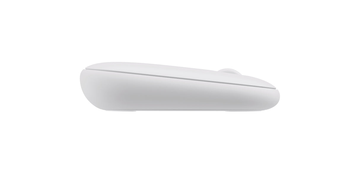 Logitech Pebble 2 Combo for Mac
