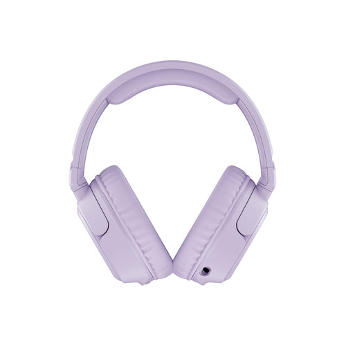 HyperX Cloud Flight 2 - Wireless Gaming Headset (Lavender)