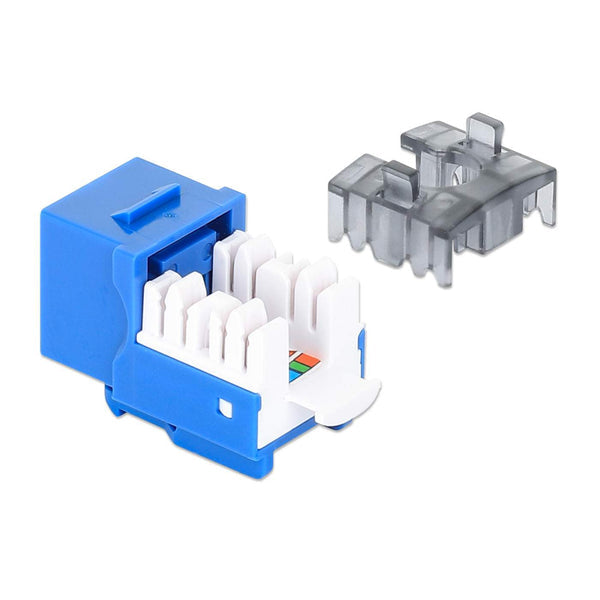 Intellinet 772136 keystone module