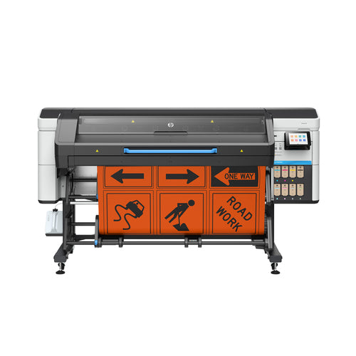 HP Latex 730 Printer
