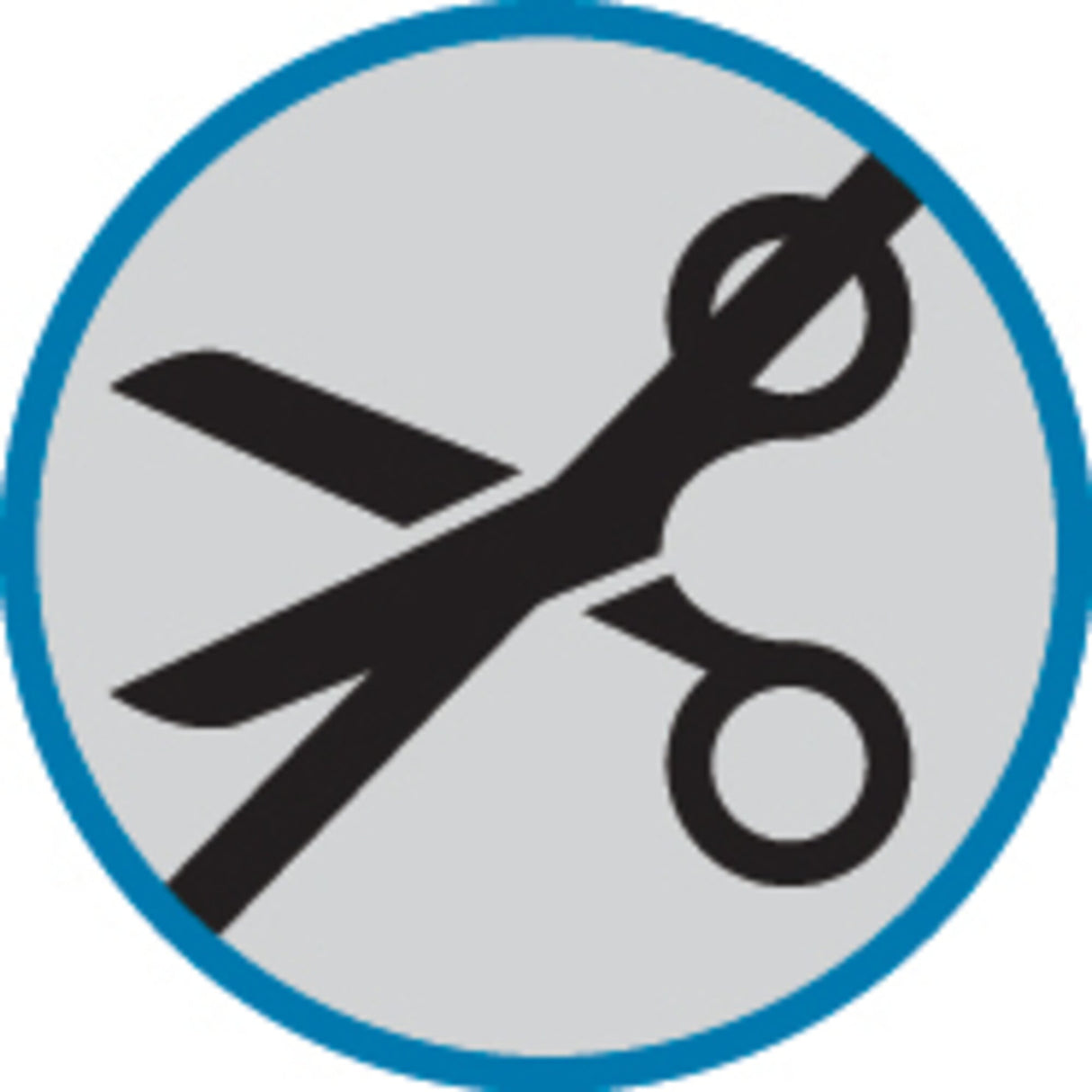 Kensington MicroSaver 2.0 Keyed Laptop Lock — Master