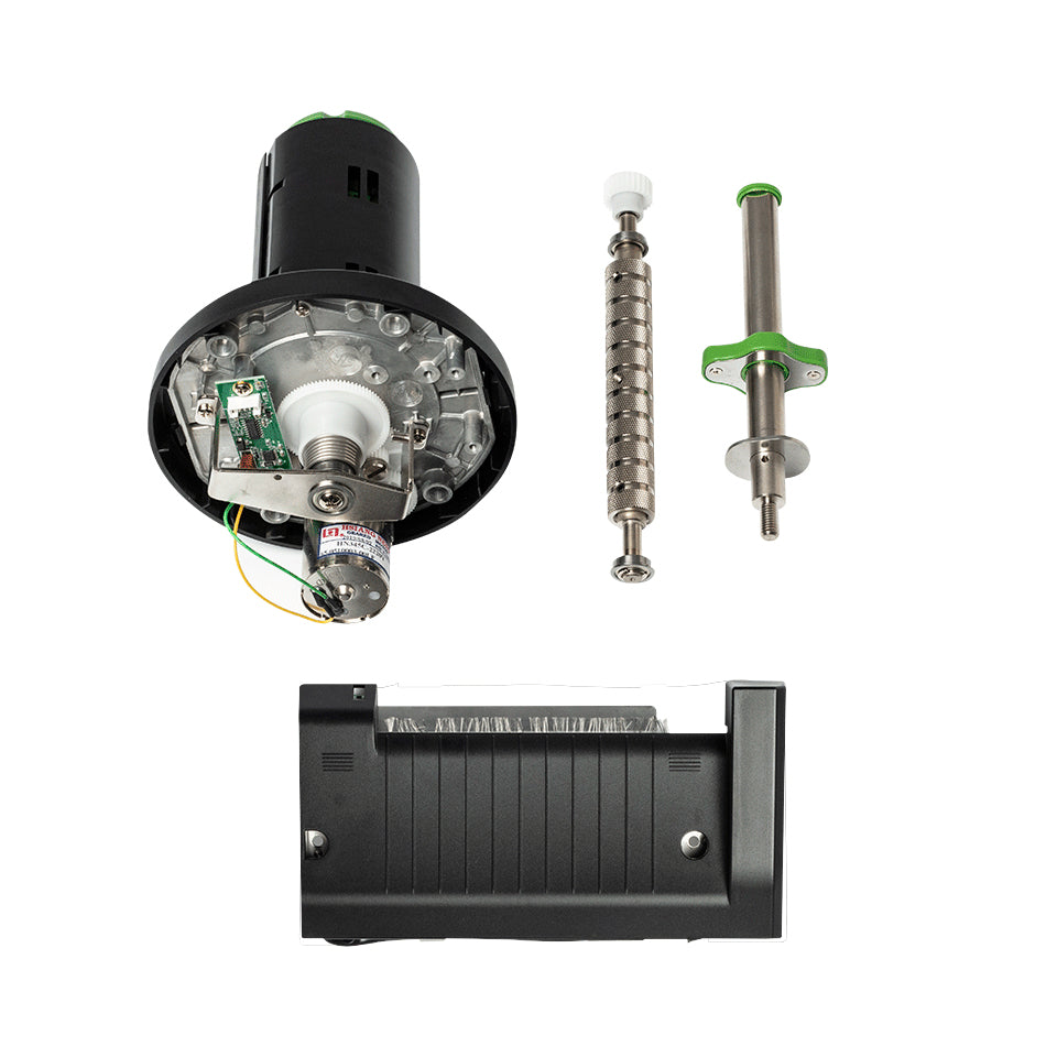 Brother PA-LP-006 printer/scanner spare part/accessory Peel-off kit 1 pc(s)