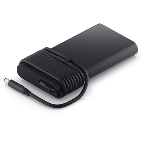 DELL 492-BFDK power adapter/inverter Indoor 280 W Black