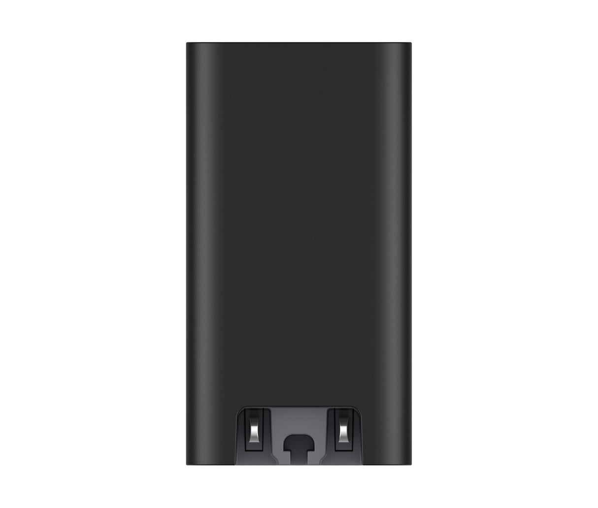 HP 100W GaN Wall CHRGR United States / Canada English power adapter/inverter