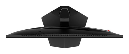 MSI G244F E2 computer monitor 60.5 cm (23.8") 1920 x 1080 pixels Full HD Black