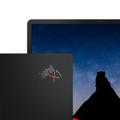 Lenovo ThinkPad X1 Fold 16 Gen 1 Intel® Core™ i7 i7-1250U Hybrid (2-in-1) 41.4 cm (16.3") Touchscreen 16 GB LPDDR5-SDRAM 512 GB SSD Wi-Fi 6E (802.11ax) Windows 11 Pro Black French