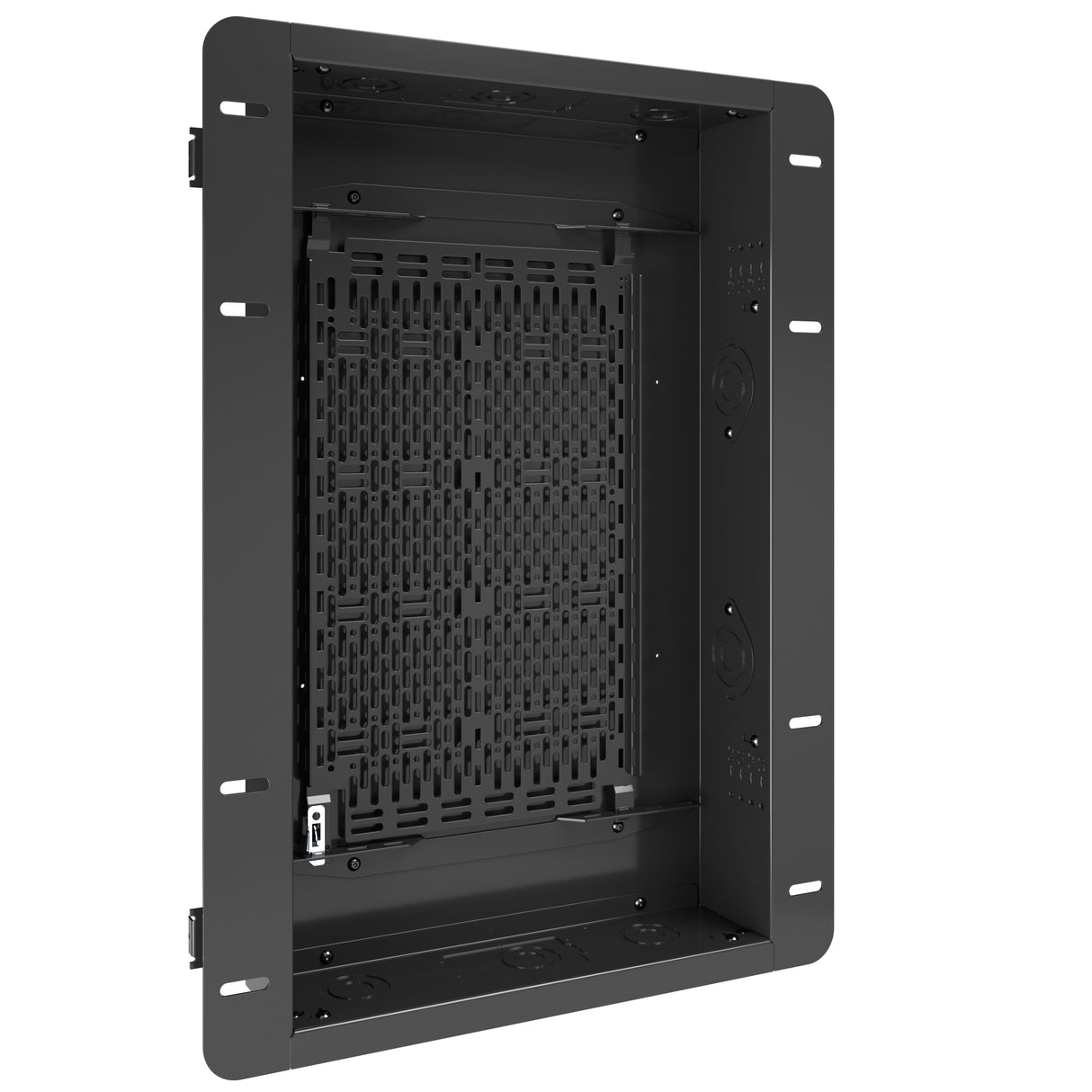 Chief TempoTM In-Wall AV Storage Box - 14" x 23"
