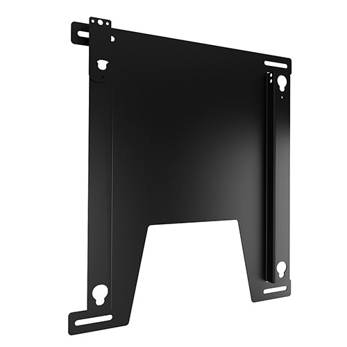 Chief Heavy-Duty Custom Flat Panel Wall Mount - Various 65-103 Inch TVs-PSMH2841