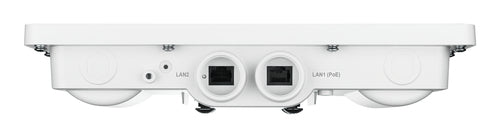 D-Link Wireless AC1200 Wave2 Dual Band Outdoor PoE Access Point