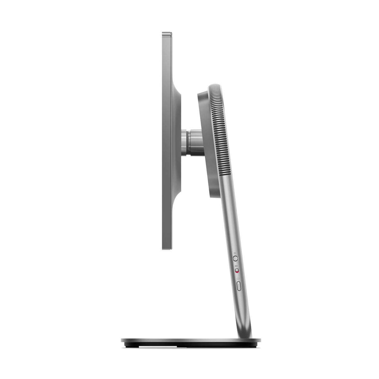 Lenovo Yoga AIO 27IAH10 Intel Core Ultra 5 125H 68.6 cm (27") 2560 x 1440 pixels Touchscreen All-in-One PC 16 GB LPDDR5x-SDRAM 512 GB SSD Windows 11 Home Wi-Fi 7 (802.11be) Grey