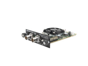 NEC 100015711 signage display accessory