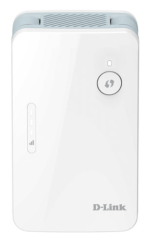 D-Link E15 AX1500 Mesh Range Extender