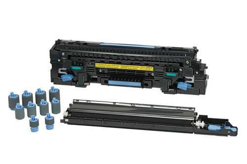 HP LaserJet 110V Maintenance/Fuser Kit