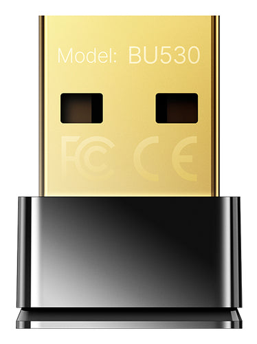 Cudy BU530 interface cards/adapter Bluetooth