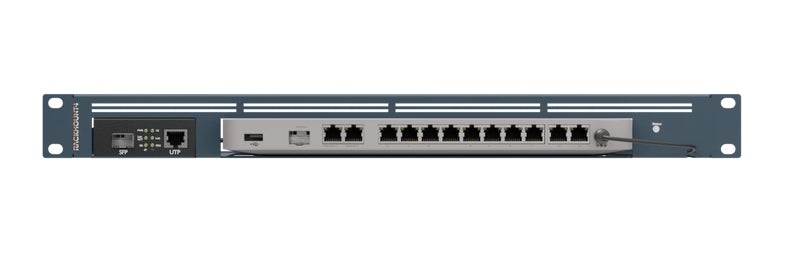 Rackmount.IT RM-CI-T24MC rack accessory Mounting bracket