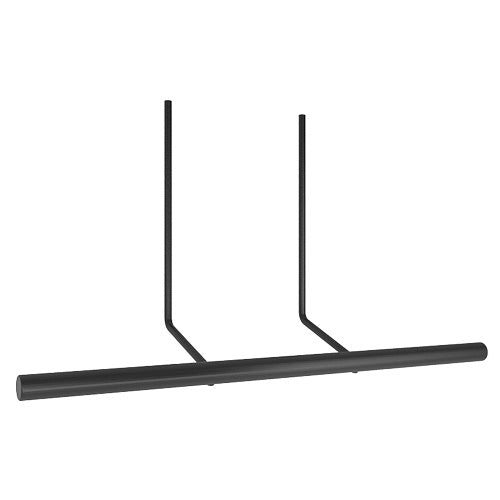 Chief KontourTM KRA224 Dual Monitor Array Handle Accessory