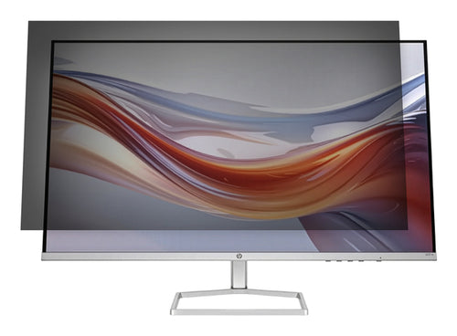 Targus 4Vu Magnetic Privacy Screen 80 cm (31.5") Monitor Frameless display privacy filter