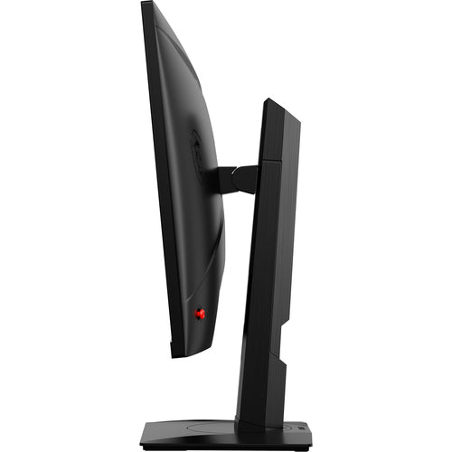 MSI MAG 274UPF computer monitor 68.6 cm (27") 3840 x 2160 pixels 4K Ultra HD Black