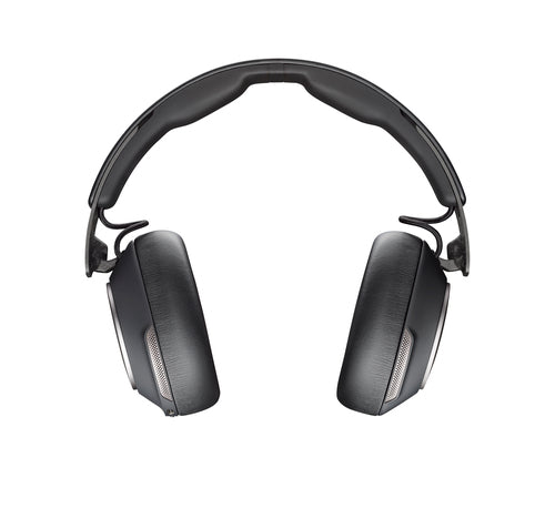 HP Poly Voyager Surround 80 UC Microsoft Teams Certified USB-C Headset +USB-C/A Adapter