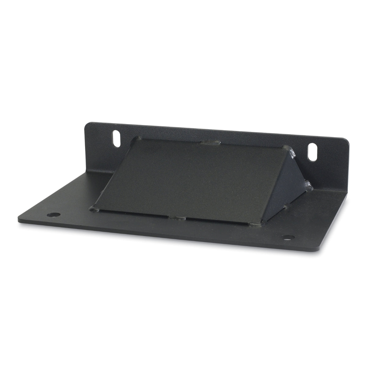 APC NetShelter SX 600mm/750mm Stabilizer Plate