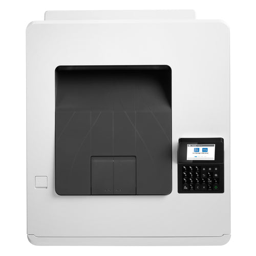 HP Color LaserJet Enterprise LaserJet Enterprise M455dn Color Printer, Ethernet Only; Duplex