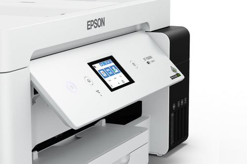 Epson EcoTank ET-15000 Inkjet A3 4800 x 1200 DPI 17 ppm Wi-Fi
