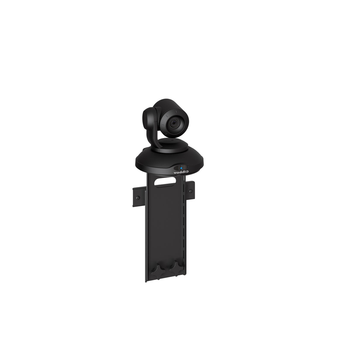 Chief Camera Shelf for TempoTM Flat Panel Wall Mount System