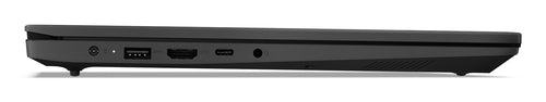 Lenovo V15 G4 AMN AMD Ryzen™ 5 7520U Laptop 39.6 cm (15.6") Full HD 8 GB LPDDR5-SDRAM 256 GB SSD Wi-Fi 6 (802.11ax) Windows 11 Pro Black French