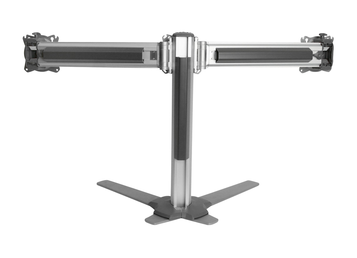 Chief K3F310S, KontourTM K3 Dual-Monitor Array - Free Standing