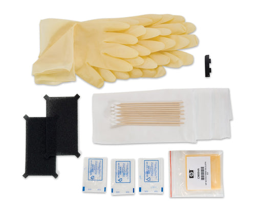 HP Scitex FB500/700/950 Printer Cleaning Kit