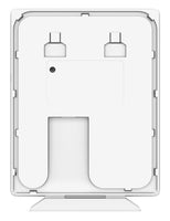 TP-Link Omada AX1800 Wi-Fi 6 Desktop GPON Access Point
