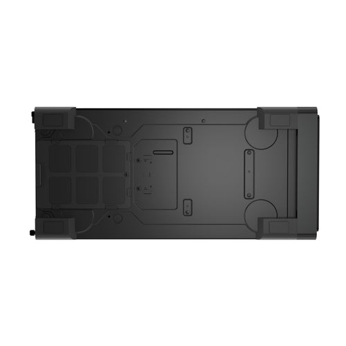 Lenovo Legion T7 34IAS10 Intel Core Ultra 7 265KF 32 GB DDR5-SDRAM 1 TB SSD NVIDIA GeForce RTX 5080 Windows 11 Pro Tower PC Black